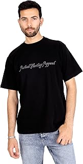 ملابس كلاسيكية مطبوعة للرجال من فاير وود