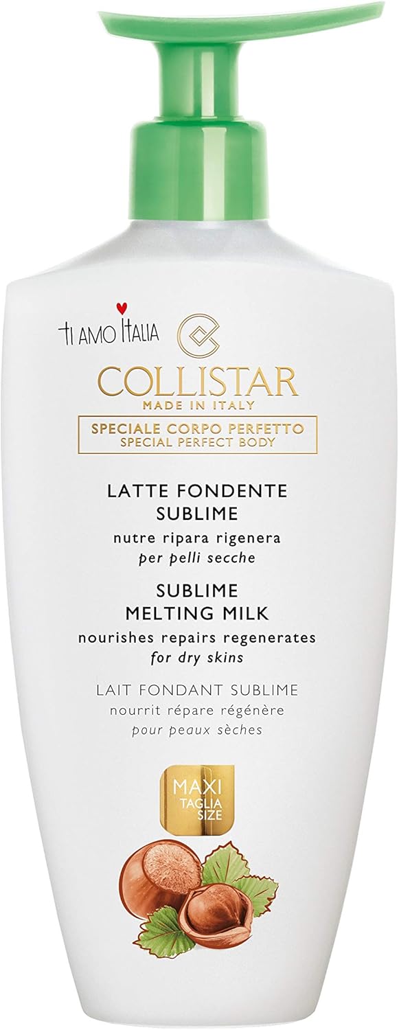 membro s marchio s oli di pesce