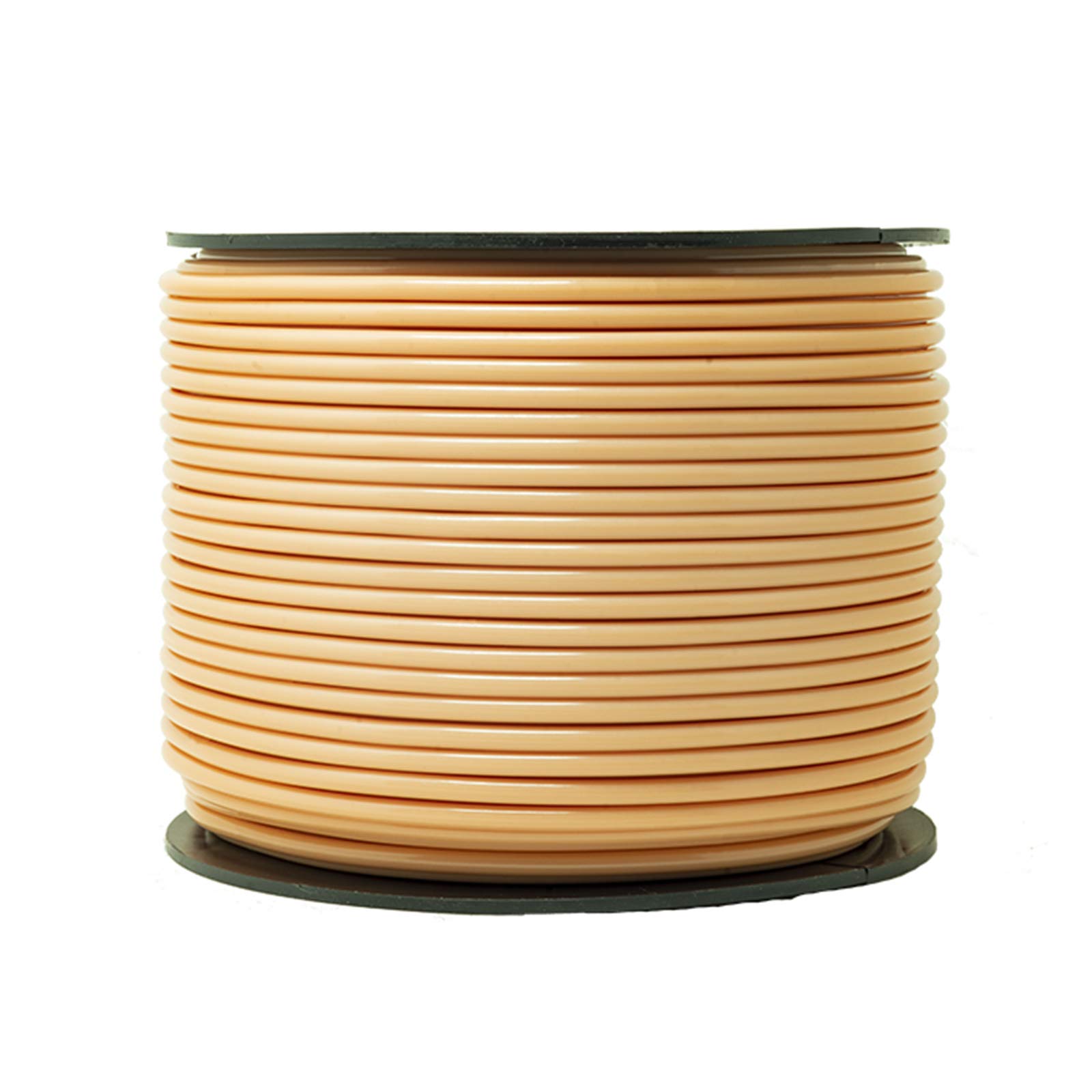 Fil de soudure PVC 4mm haute résistance pour étanchéité durable des sols de gymnase 100m