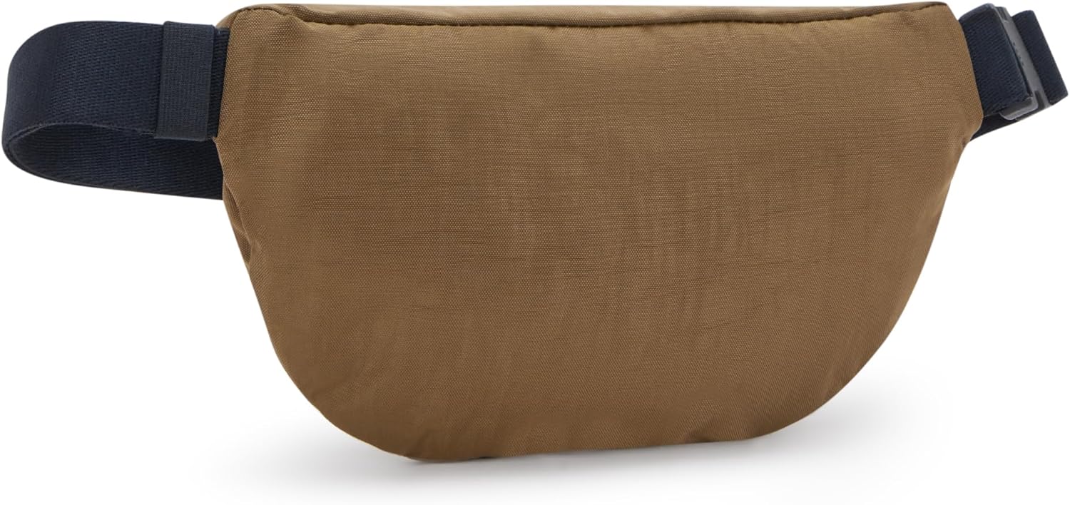 Kipling Women's Fresh Lite Waistpack