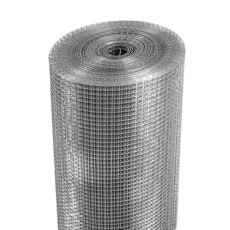 Most Wished For Items customers added to Wish Lists and