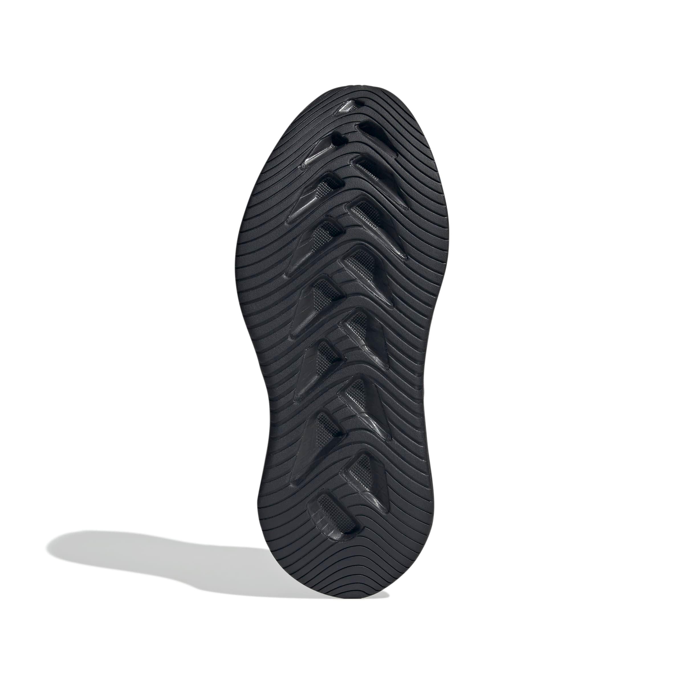 adidas Mujer TREADMOVE W Zapatillas de Correr