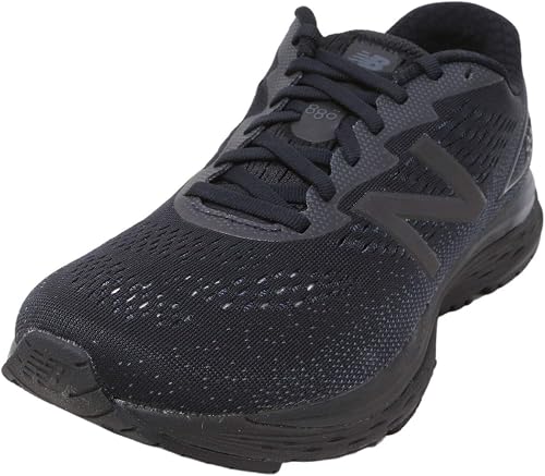 New Balance 880 v9 M880TB9 Trainers 