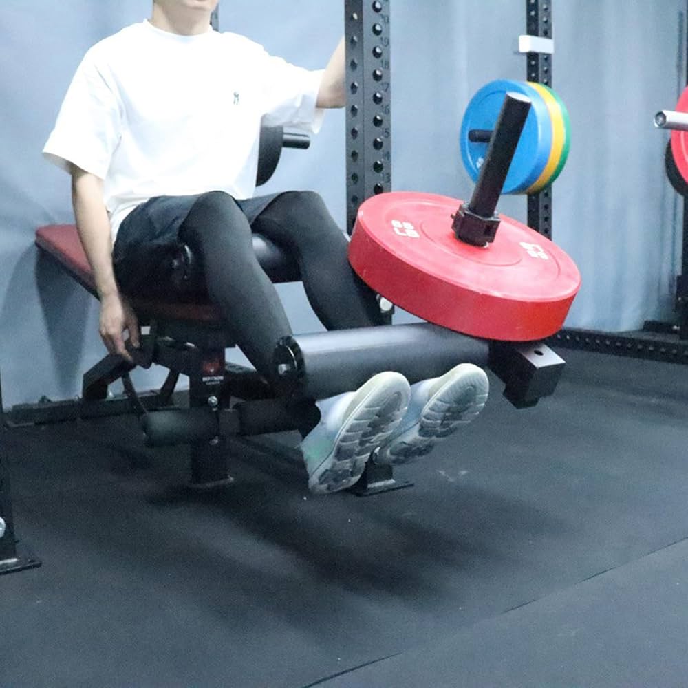 Amazon.co.jp: レッグパワーケージラックアタッチメント/レッグ