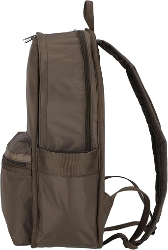 LeSportsac Route Backpack