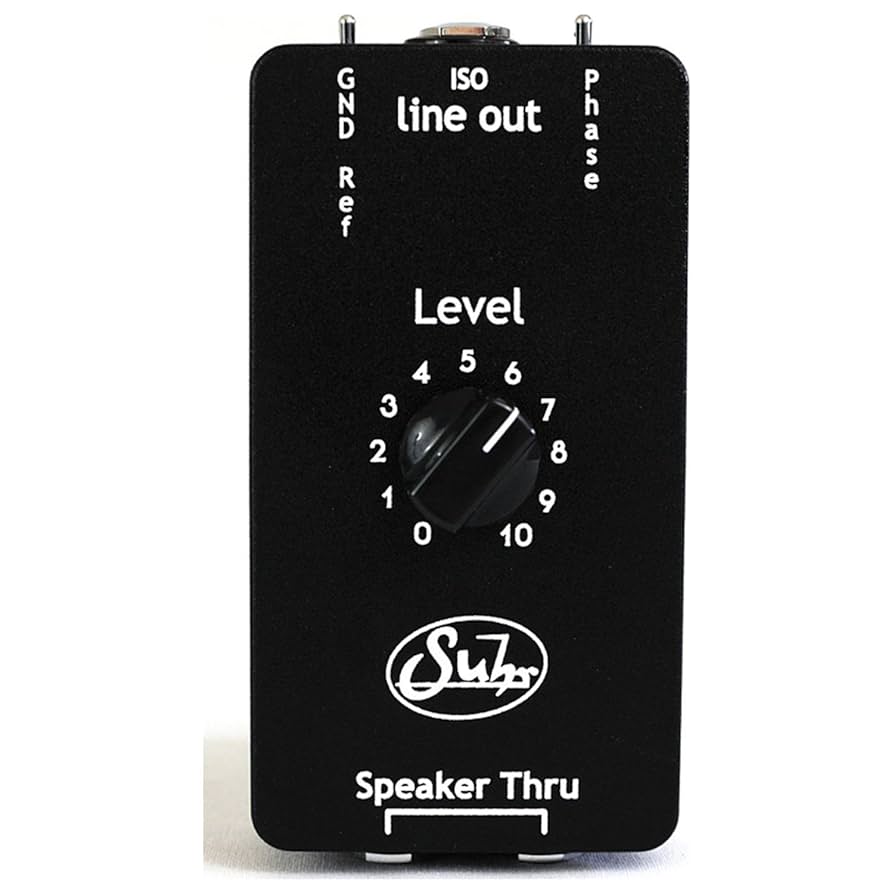 ギター Iso Boost suhr Suhrが新作Iso Boostを発表 - きになるおもちゃ -ギター