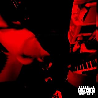 O O O H W E E E [Explicit]