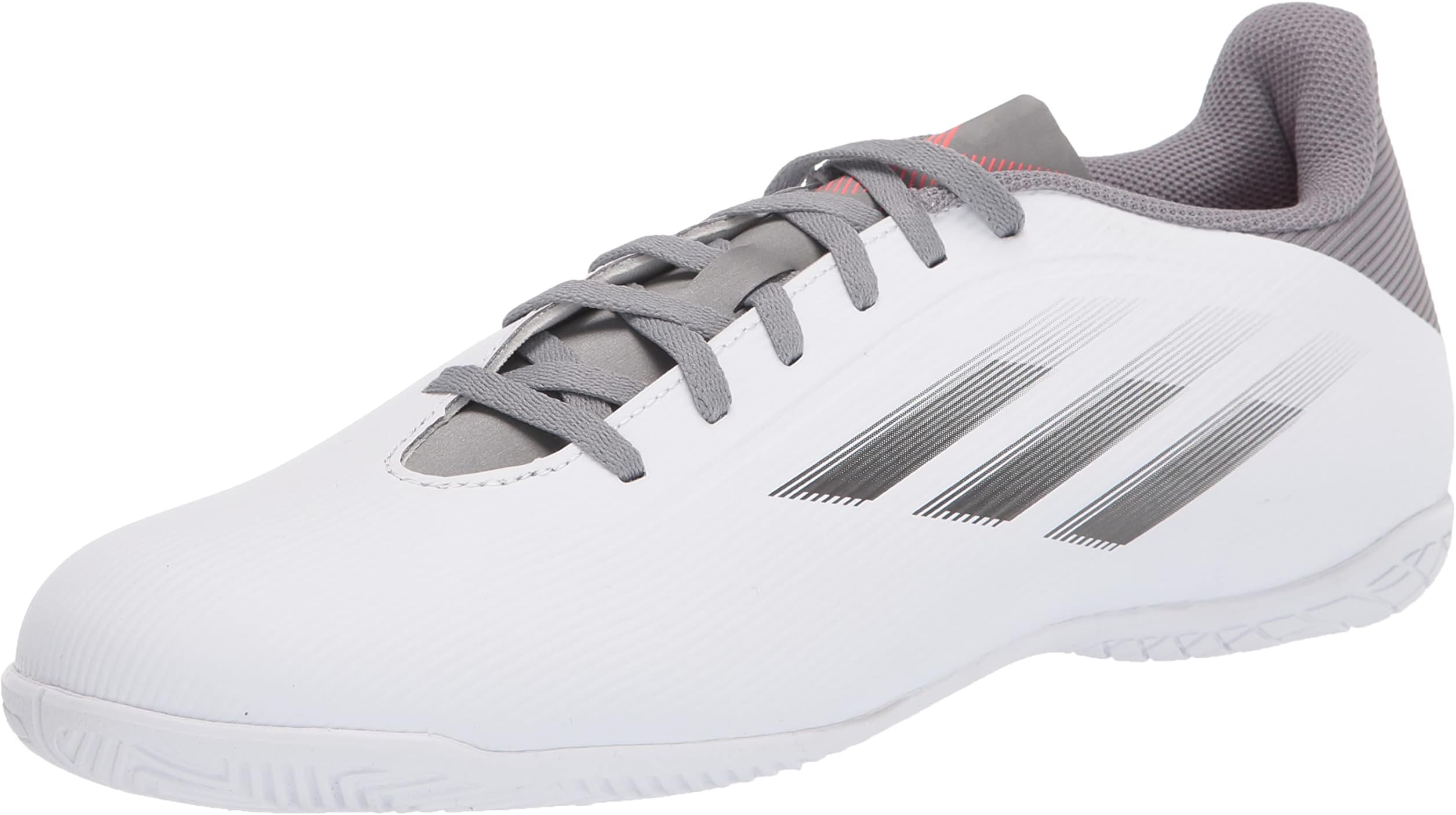 adidas red speedflow