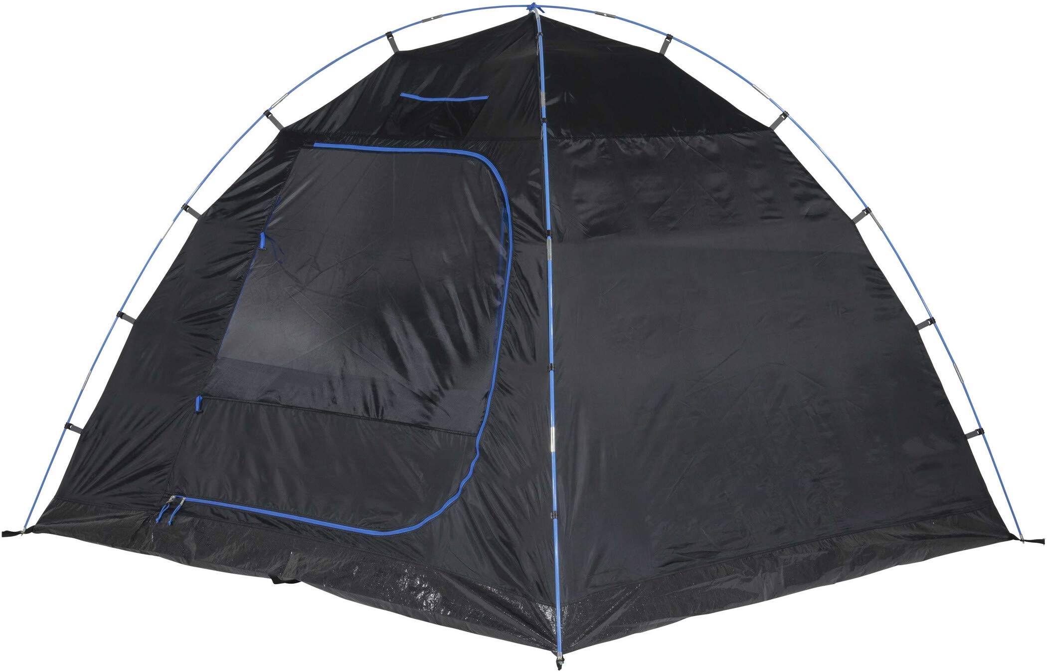tessin 3 zelt High Peak 5.0 Nimbus Grey 2021 Camping-Zelt Sport & Freizeit Color:Red Line / Fire Iridium Delays Apple Boot Camp 3.1