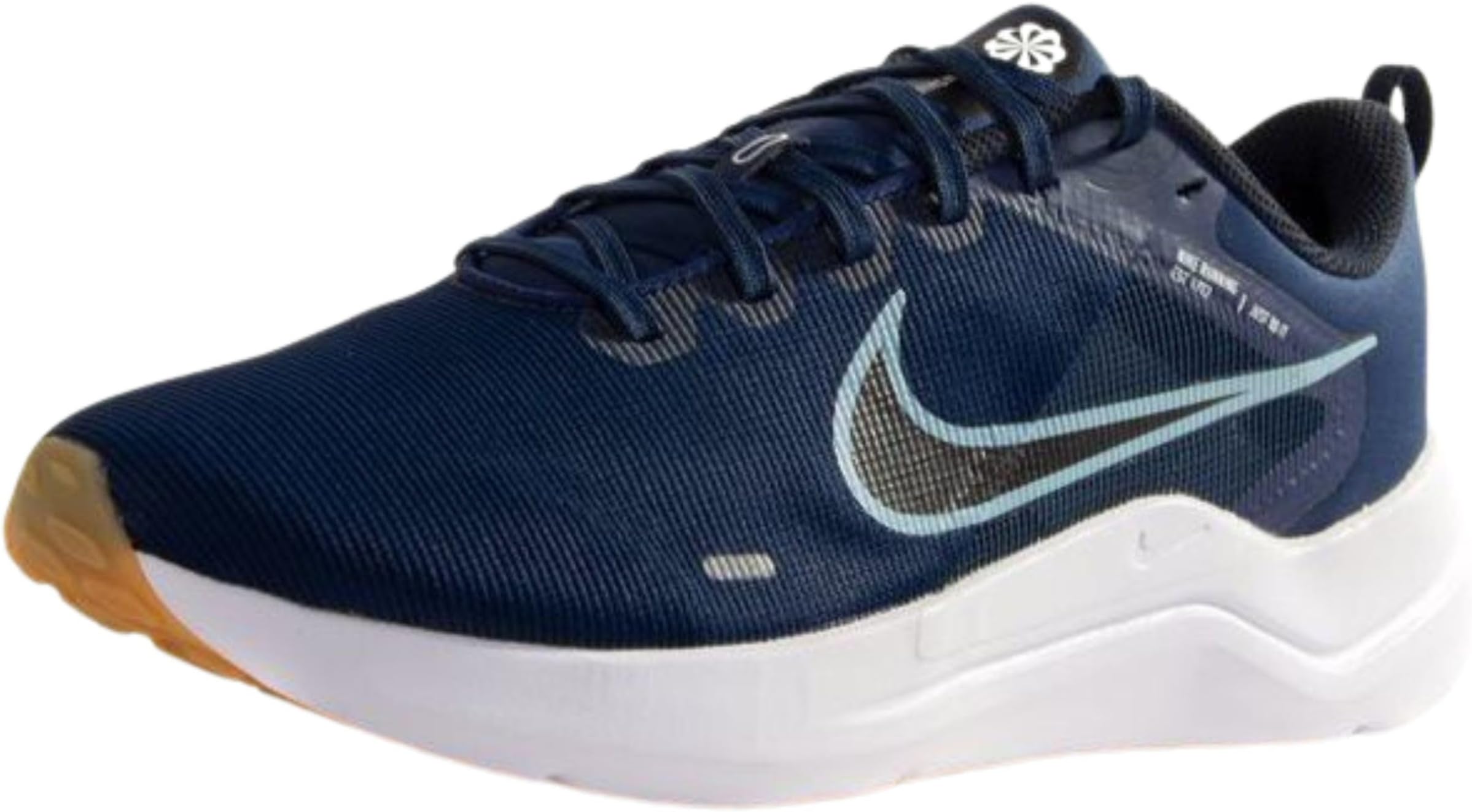 Men's Downshifter Sneaker