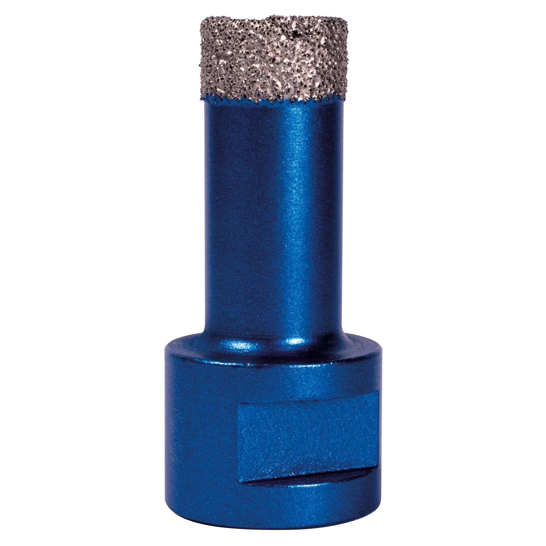 Mexco Tdxcel18 Xcel Grade Diamond Tile Drill Bit 18Mm