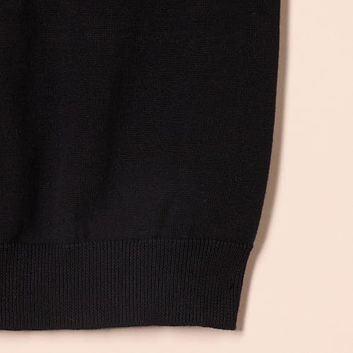 Miniatura 4 de Tienda Essentials Boys Uniform Cotton V-Neck Sweater Vest