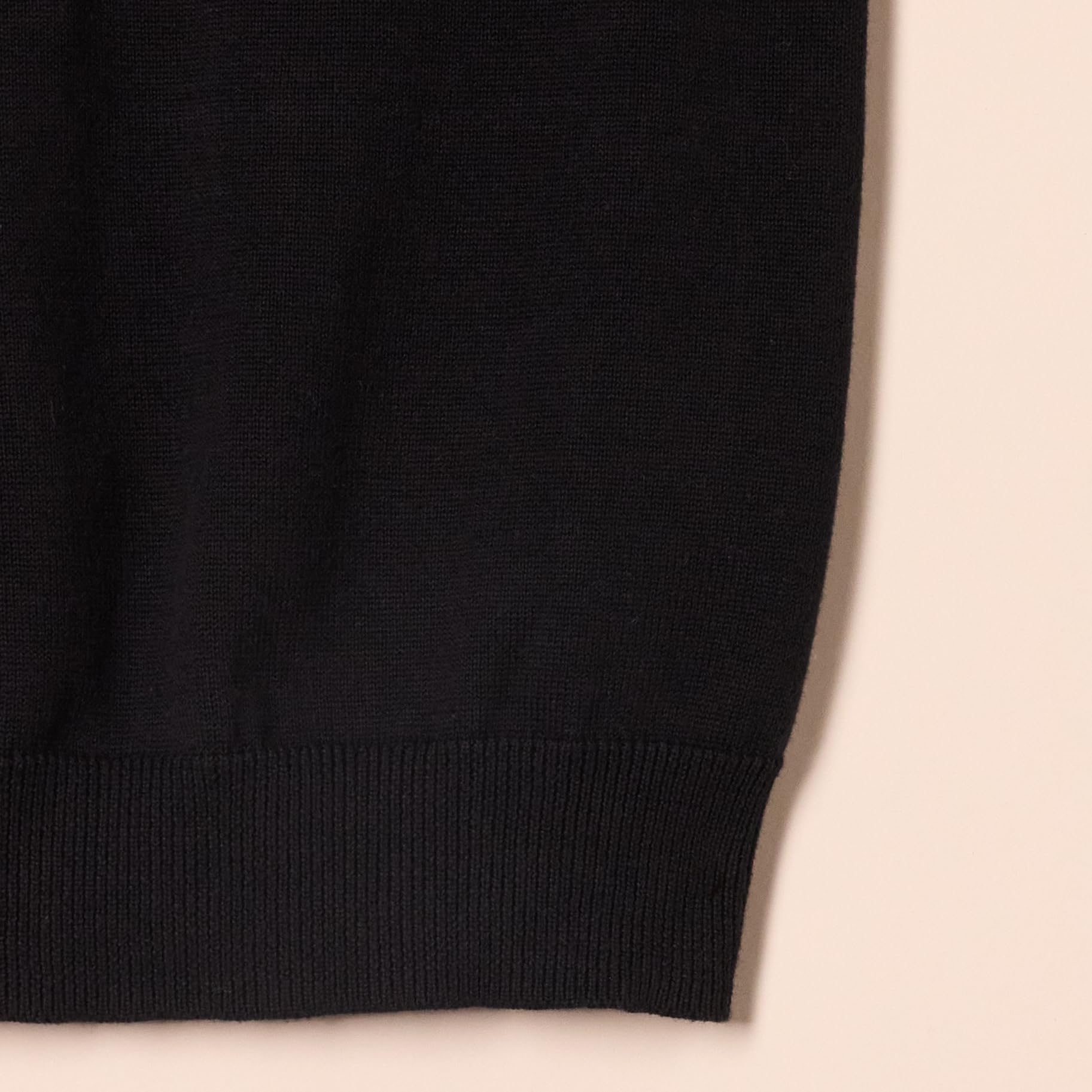 Amazon Essentials Niños Chaleco de Cuello en V de Algodón para Uniforme