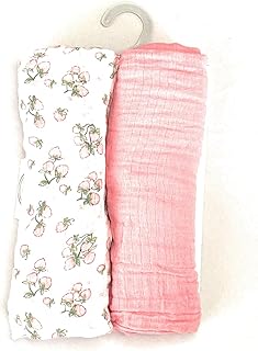 kyle and deena sleep sack