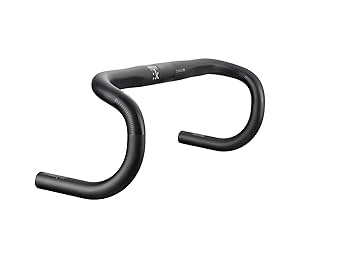 fi'zi:k(フィジーク) Cyrano 00 SNAKE 420mm PA00736.jpg