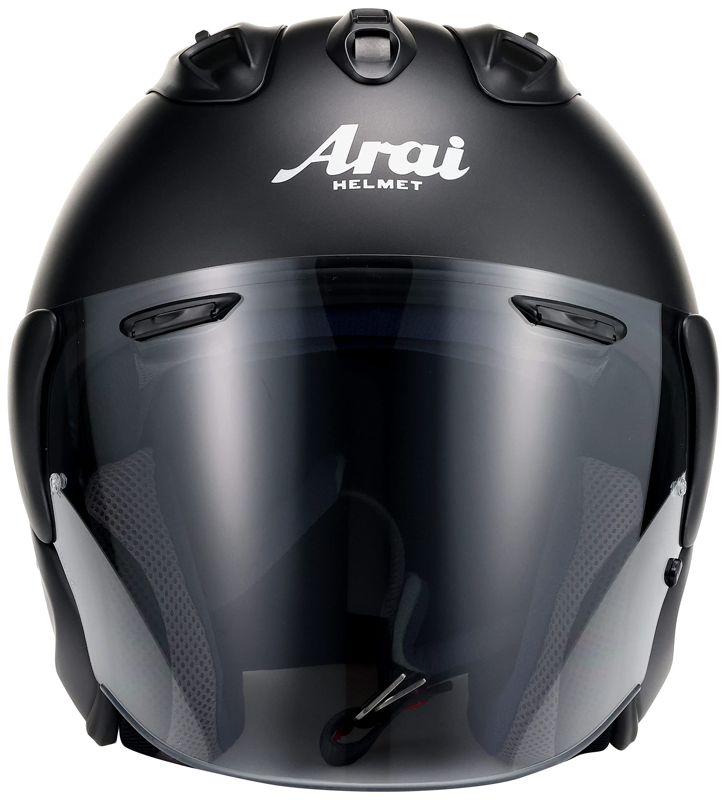 Amazon.co.jp: アライ ヘルメット: VZ-RAM