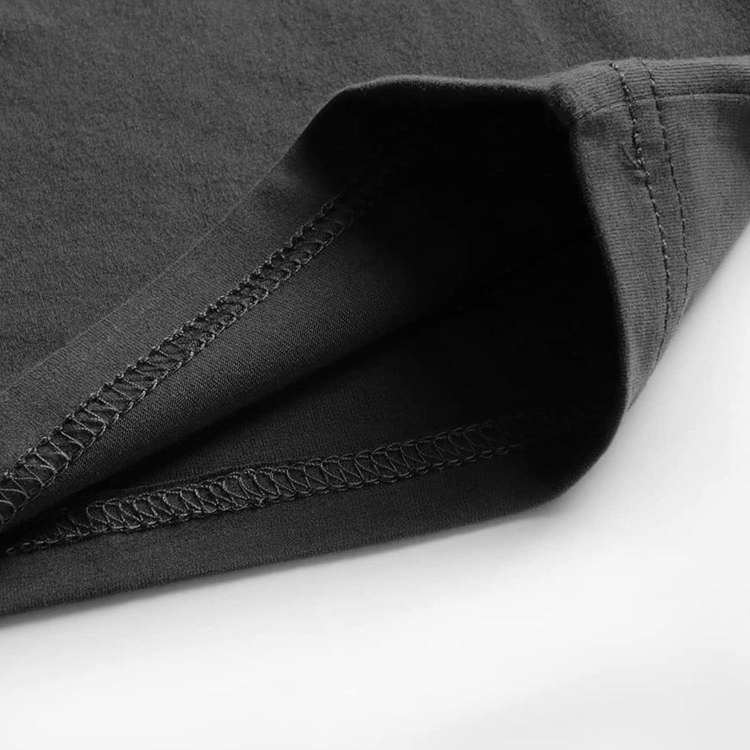 ZUEVI Men's Stringer Tank Tops Muscule Cut Bodybuilding Gym Vest Y-Back Workout Sleeveless T-Shirt - Image 3