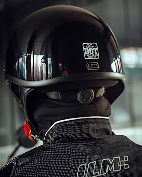 FAST HELMET ブラック マイク付き Amazon.com : Airsoft Helmet and Mask Fast Base Jump Helmet
