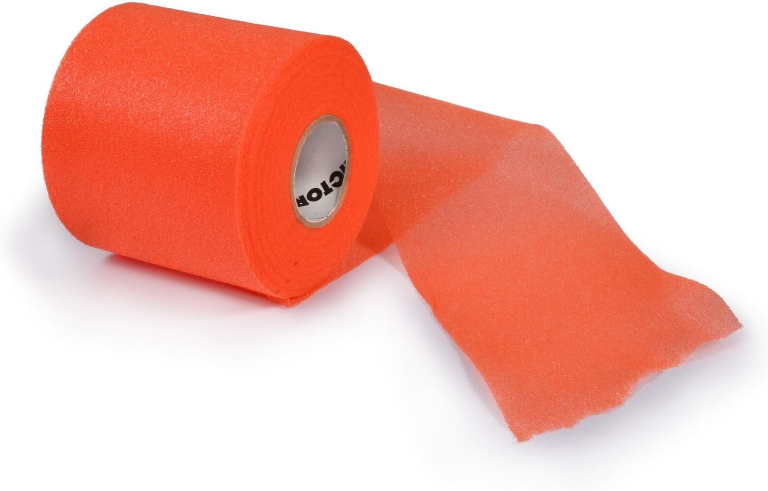 Victor Cushion Wrap GR-50 Under Grip - Orange