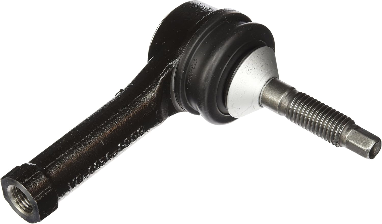 Genuine Ford BB5Z-3A130-B Spindle Rod Connecting End