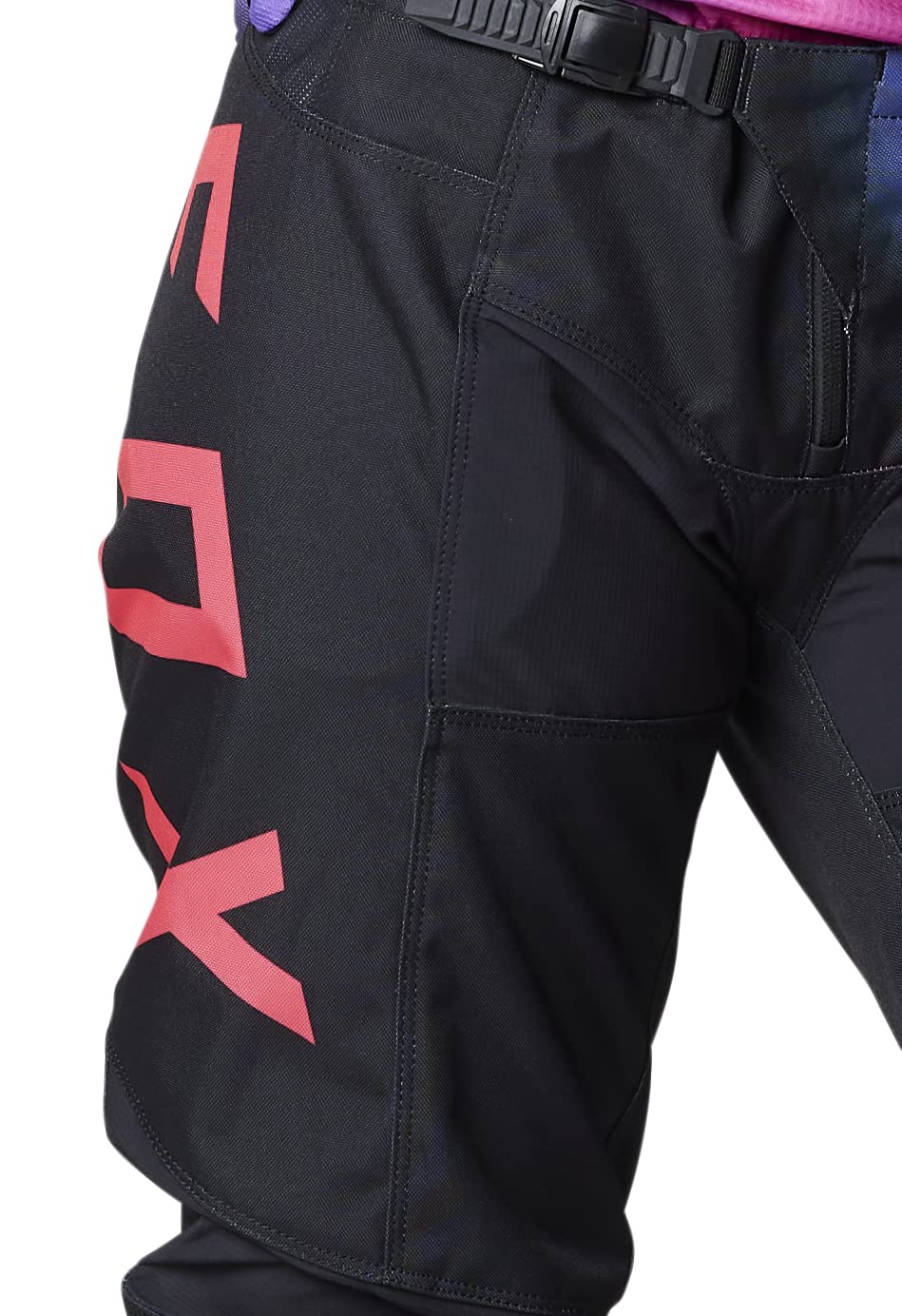 Amazon.com: Fox Racing Women's 180 Motocross Dirt Bike Pant, Black