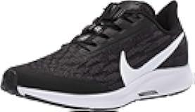 Women's Race Running Shoe