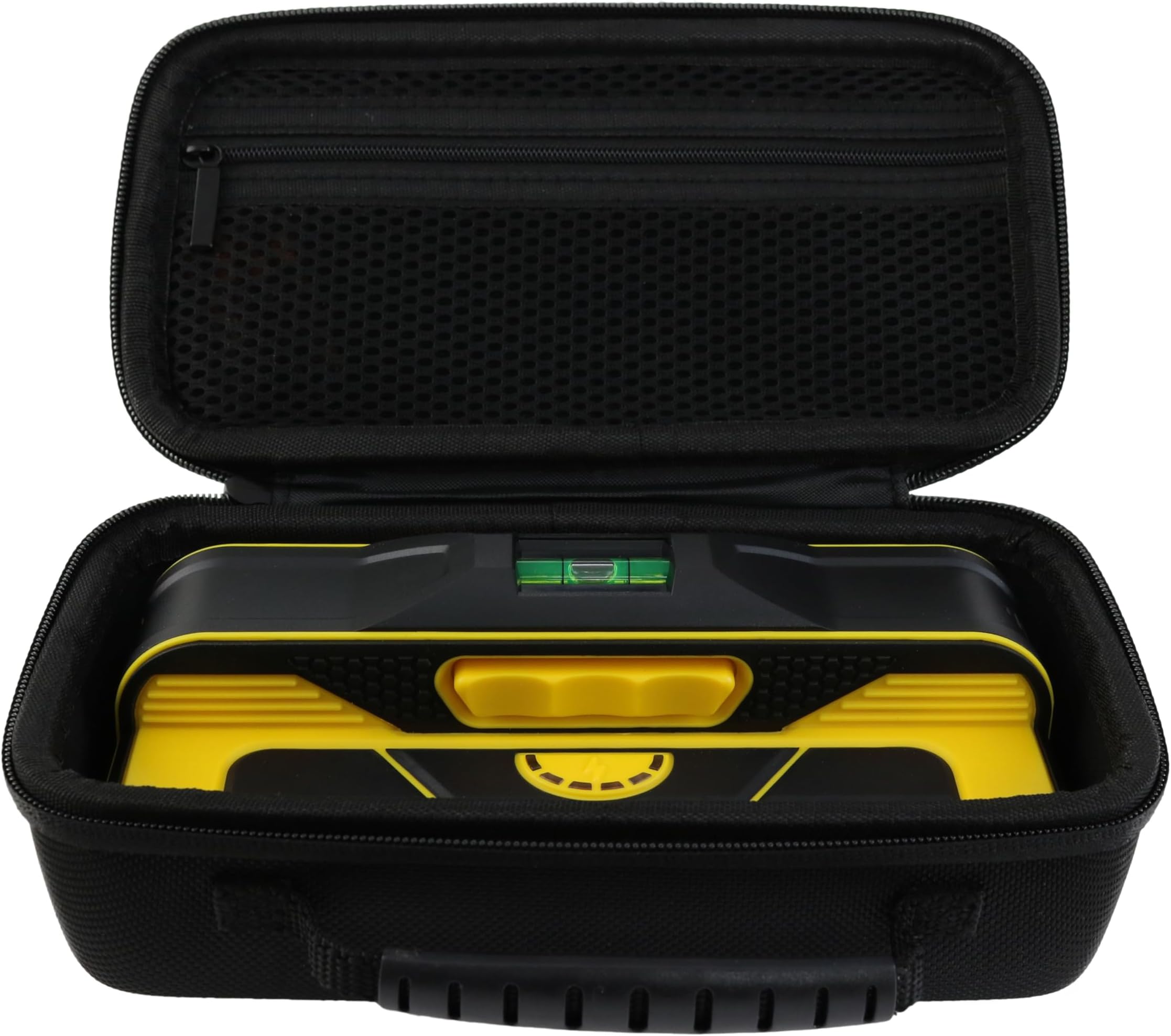 Franklin Sensors Official Stud Finder Case for the ProSensor M210, 710, 710+, T13, T11, X2100, X1100 (Case Only)