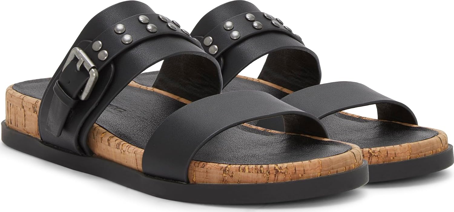 Lucky Brand Women's Dineesa