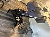 Review Image by Lifeisbeautiful Lifeisbeautiful