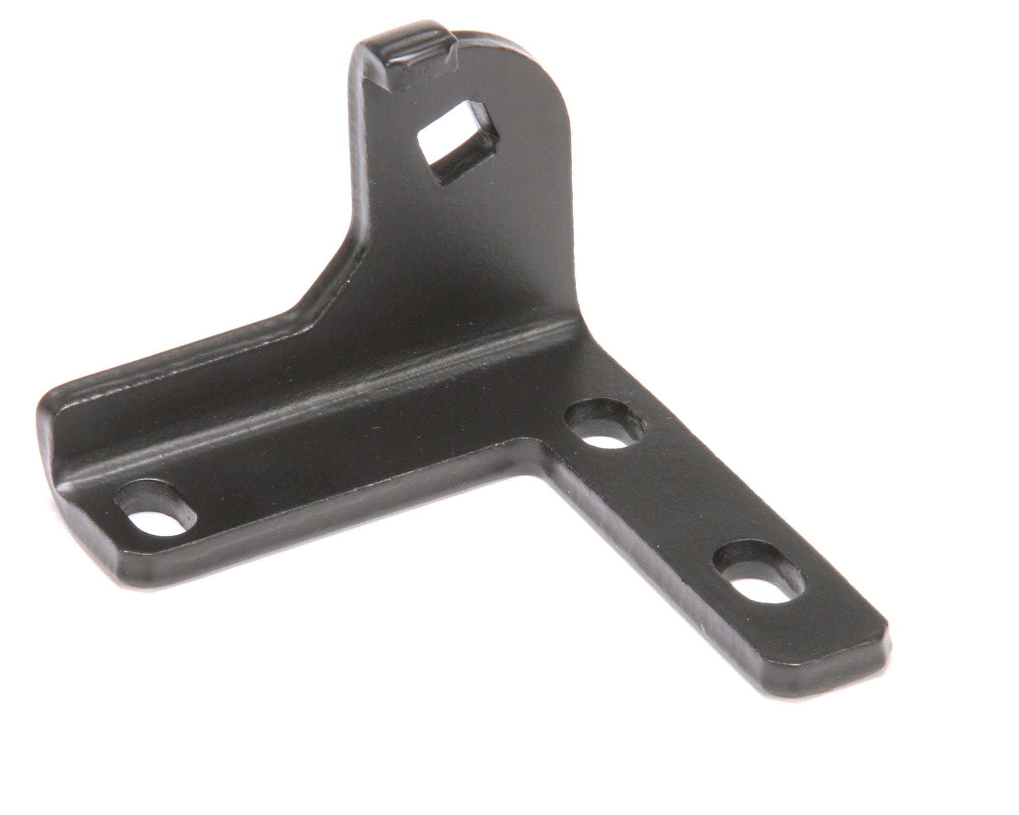 Beverage Air 401-842D-02 Left Hand Bottom Hinge