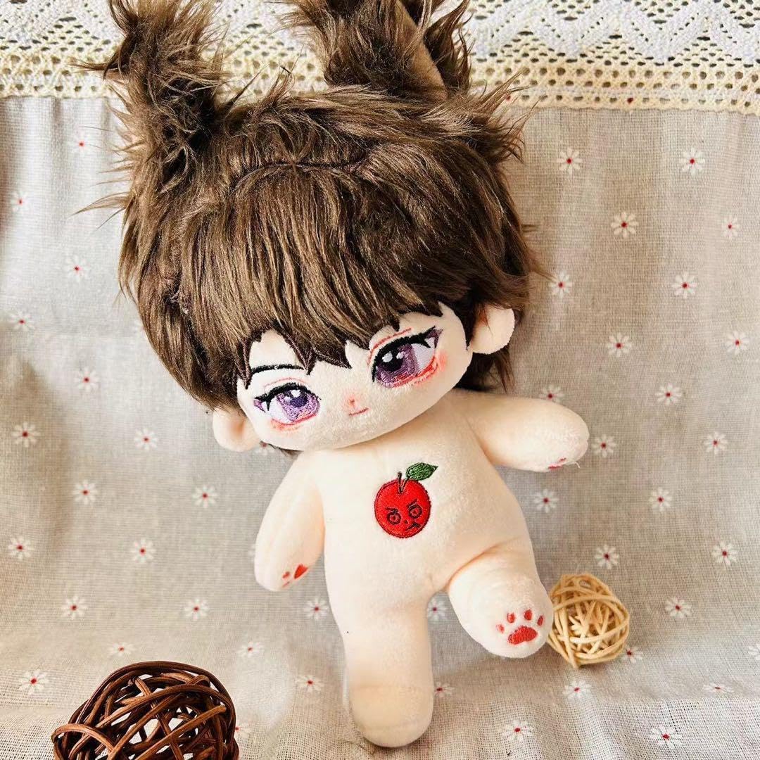 着せ替えぬいぐるみ 20cm ぬいぐるみ T93 骨入り 着せ替えぬいぐるみ 20cm ぬいぐるみ T93 骨入り 着せ替えぬいぐるみ