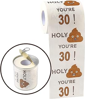 30Th Birthday Gifts For Brother Picks collage image 3