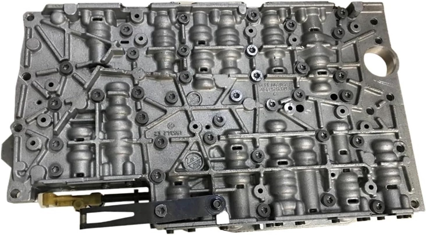 もここ まっつん様専用です♡まっこんこんさま専用! まっつん様 まっつん様