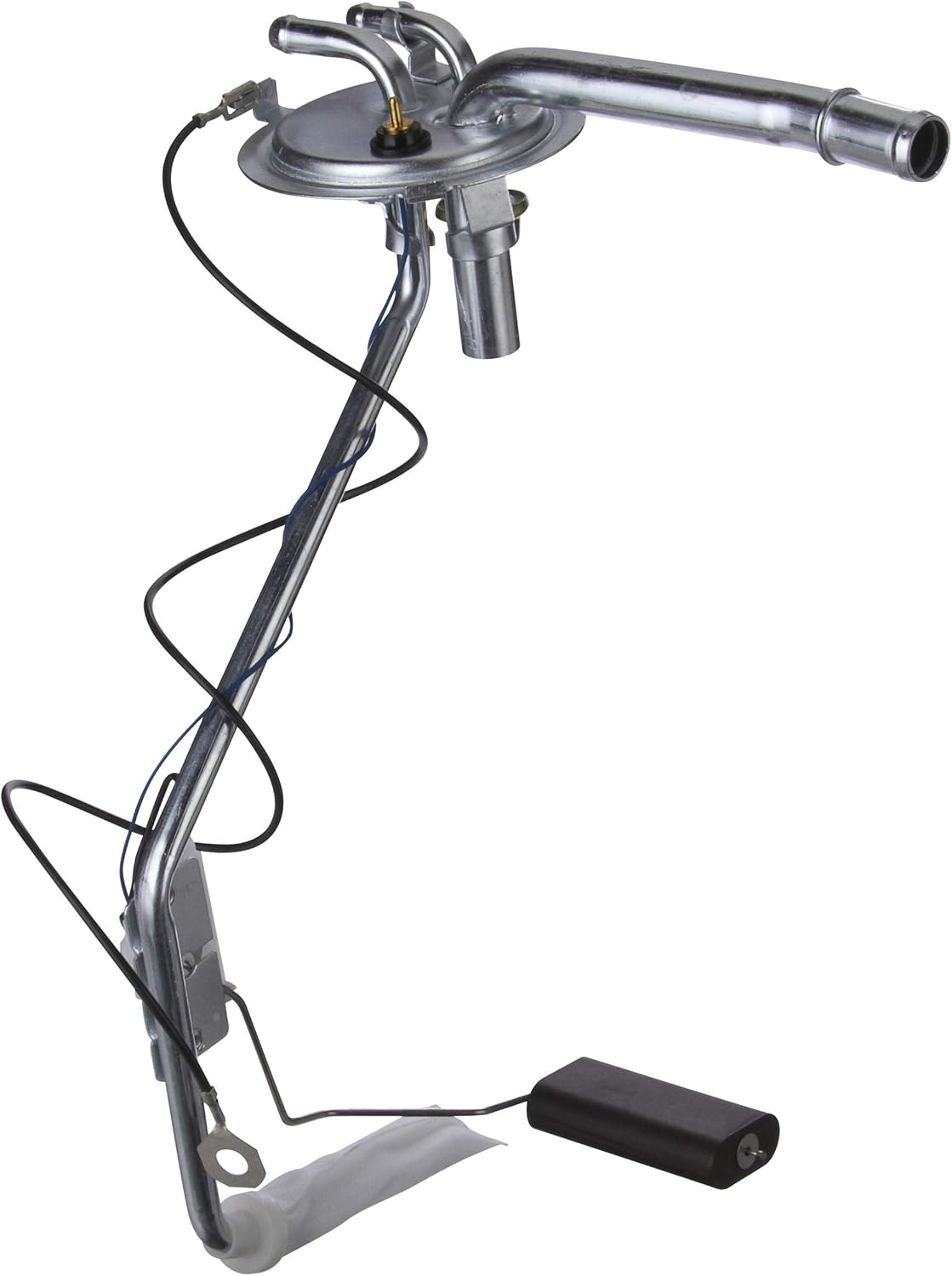 Spectra Premium Fuel Tank Sending Unit FG17A