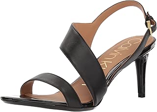 Women's Lancy Heeled Sandal - coolthings.us