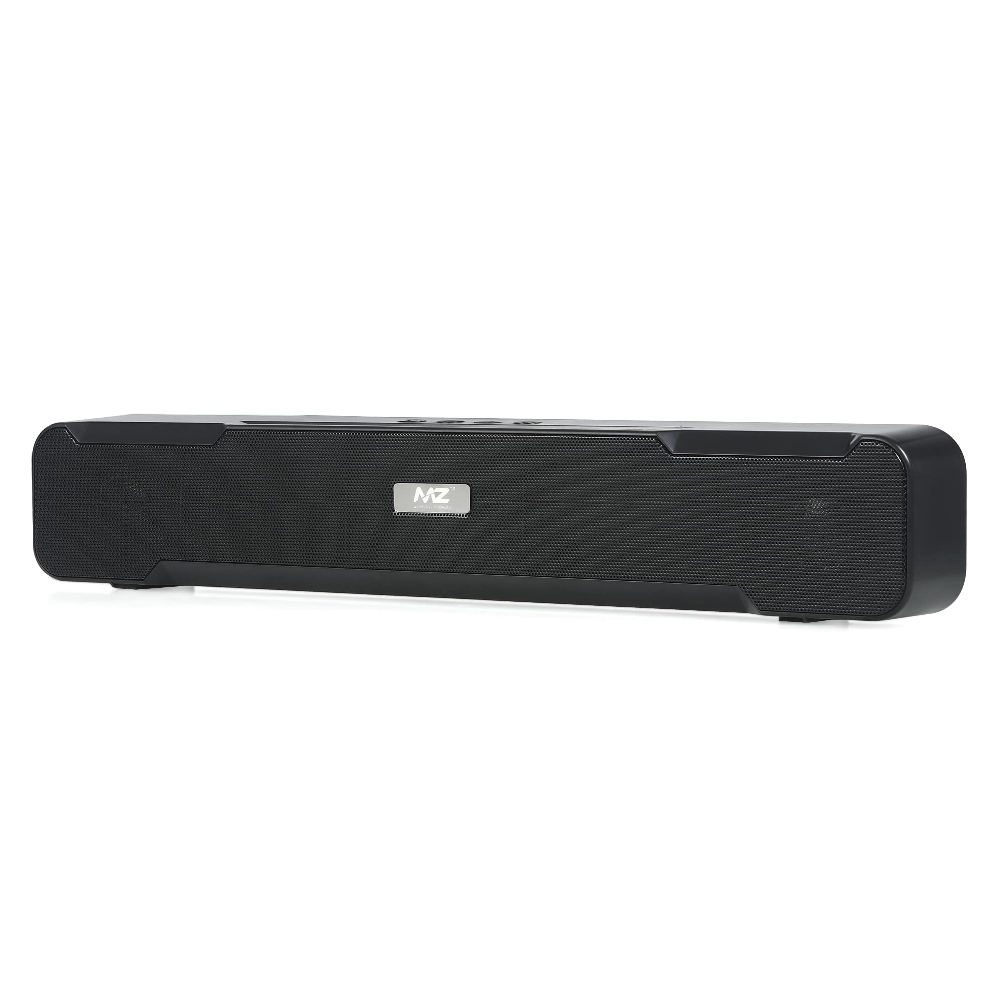 M51 (Portable Home TV SOUNDBAR) Dynamic Thunder Sound 2400mAh Battery 10 W Soundbar (B0BF6238RH) Amazon Price History, Amazon Price Tracker