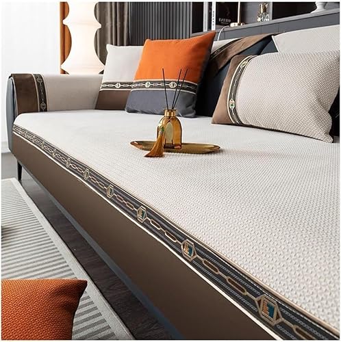 \t@veN^[ xxbg\t@Jo[ - R[i[ɍœKȃXgb`L^ZNViveN^[(90x160cm)