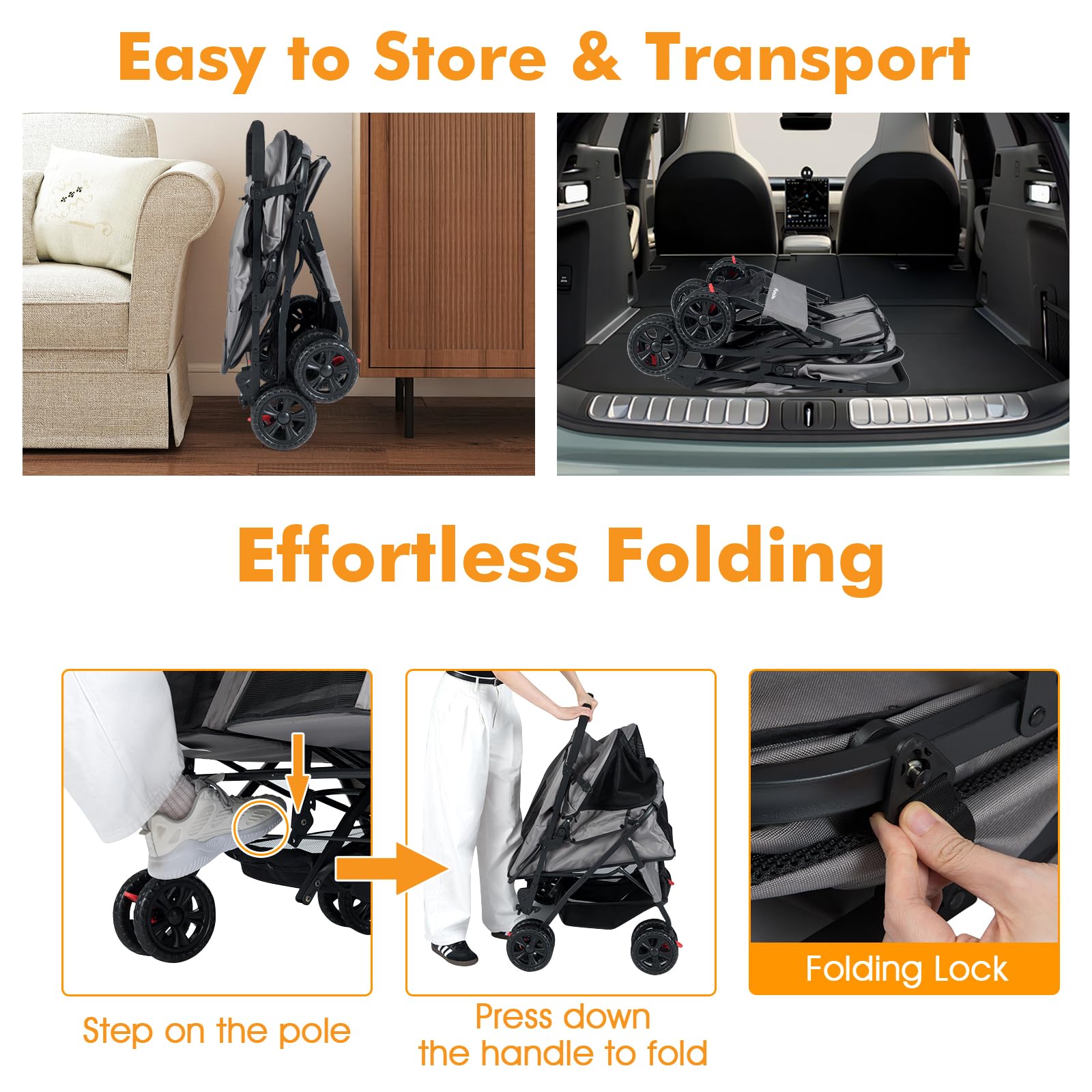 View 2