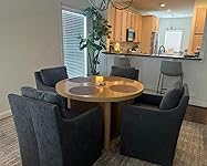 Review Image by Josie Carter Josie Carter