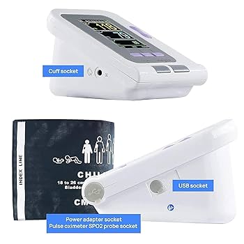 ペット用　血圧計 Amazon.co.jp: 【ペット専用電子血圧計】専門獣医用血圧モニタ