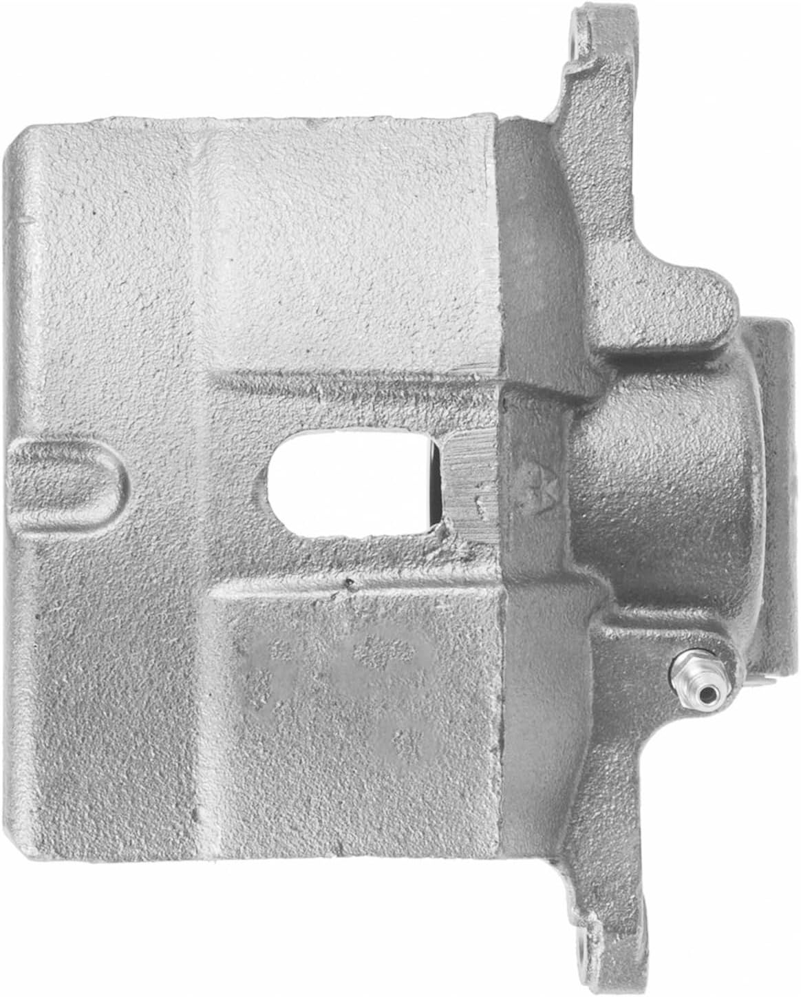 Front Left Brake Caliper - 5138-B