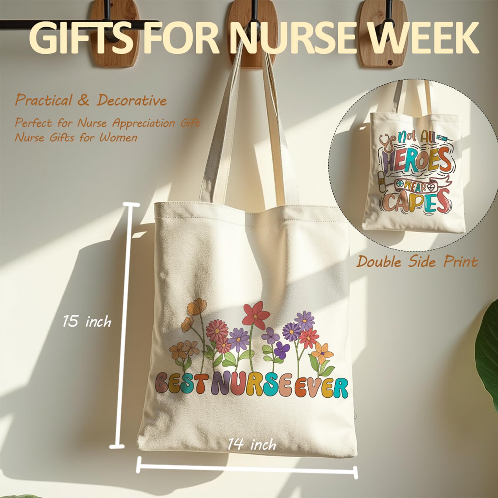 MHSMHL Nurse Gifts for Women, Nurses Week Gift, Nurse Appreciation Gift, Practitioner Gifts for Nurses, Nursing School Essentials with 16oz Glass Cup