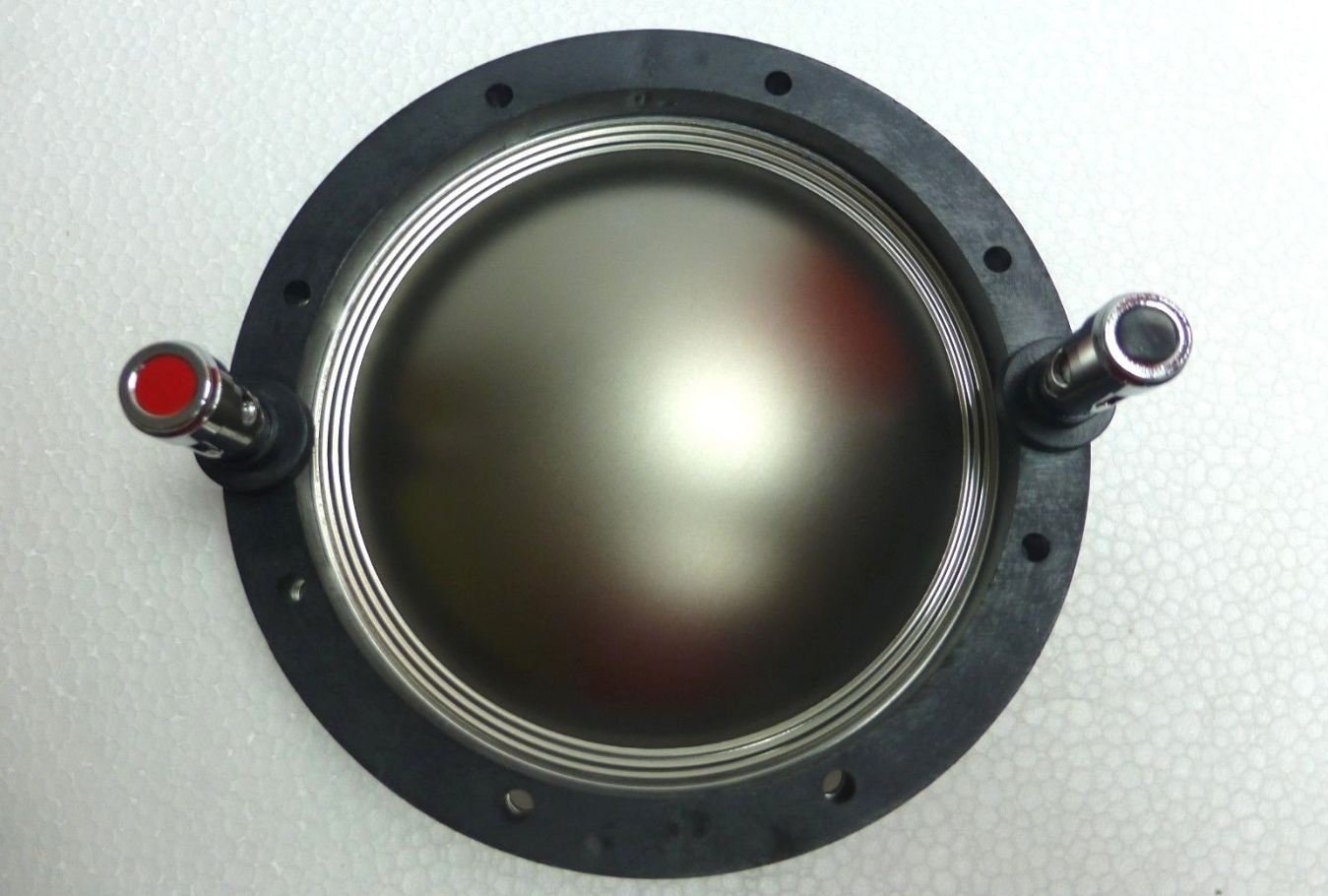 Replacement Diaphragm EAW KF910, DM6001 for HF 806060, CD6001 Driver (8 ohm).