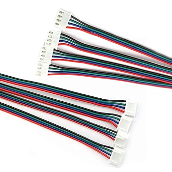 71DCtbGfPSL._UF350,350_QL80_.jpg