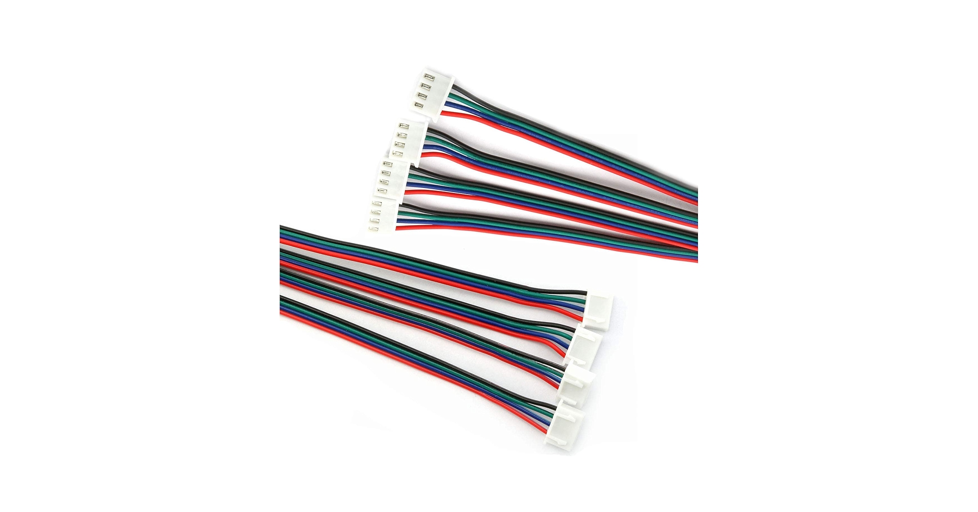 maーーーs IDEAL Electrical 30-454P Wing-Nut Wire Connector, Model 454