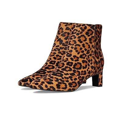 Rockport Marisa Women