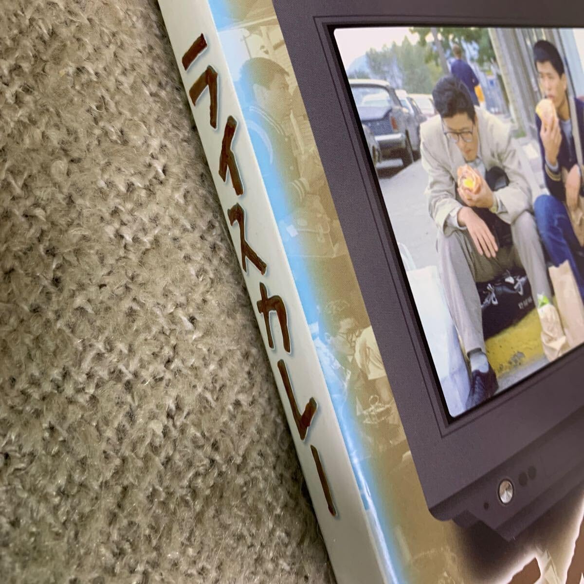 Amazon.co.jp: 【・価格】 ライスカレー DVD 全巻セット レンタル落ち