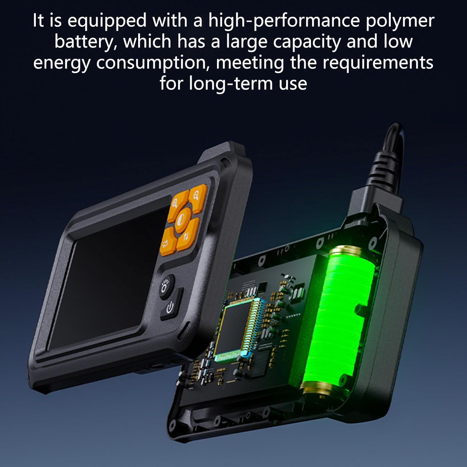 ハリアー60後期純正サイドバイザー4枚セット 新品未使用 取扱説明書