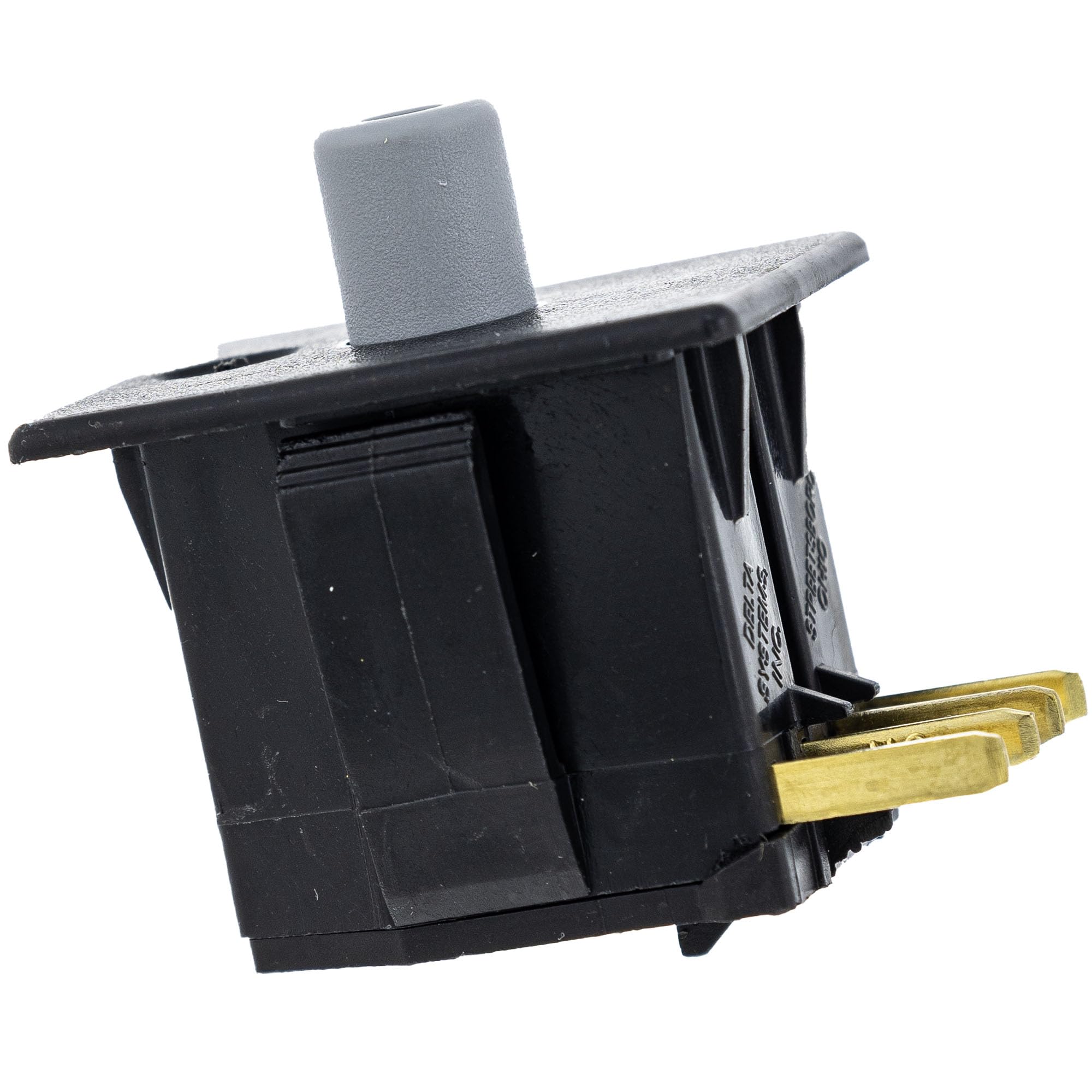Amazon.com: CUB CADET 925-04165 Neutral Switch Z Force RZT ZT3