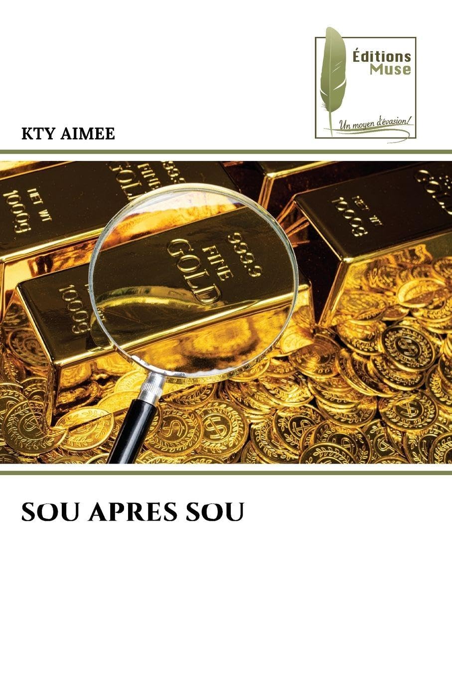 SOU APRES SOU